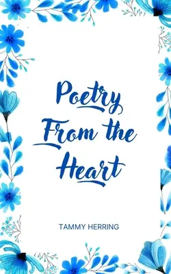 Poézia zo srdca - Poetry From the Heart