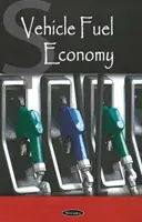 Úspora paliva vozidiel - Vehicle Fuel Economy