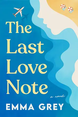 Posledný milostný list - The Last Love Note