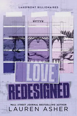 Láska v novom dizajne - Love Redesigned