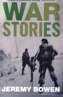 Vojnové príbehy - War Stories