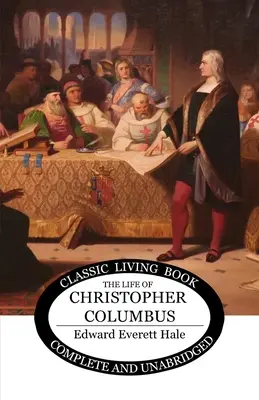 Život Krištofa Kolumba - The Life of Christopher Columbus