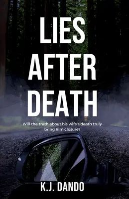 Lži po smrti - Lies After Death