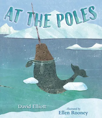 Na póloch - At the Poles