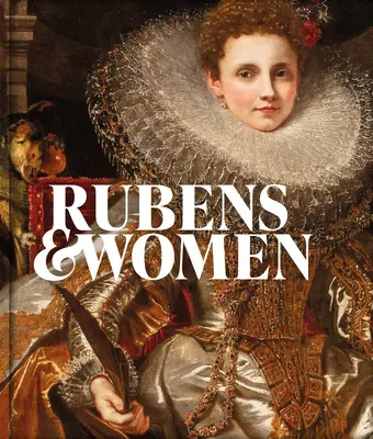 Rubens a ženy - Rubens & Women
