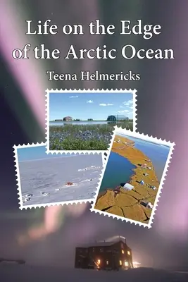 Život na okraji Severného ľadového oceánu - Life on the Edge of the Arctic Ocean