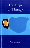 Nádej na terapiu - Hope of Therapy