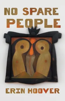 Žiadni voľní ľudia - No Spare People