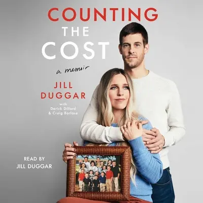 Počítanie nákladov - Counting the Cost