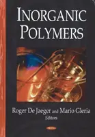 Anorganické polyméry - Inorganic Polymers