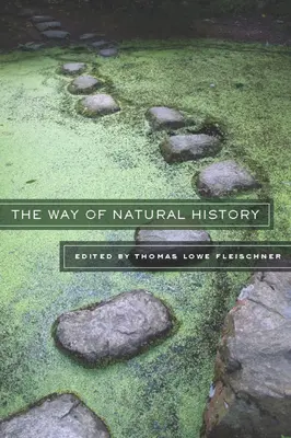 Cesta prírodopisu - The Way of Natural History