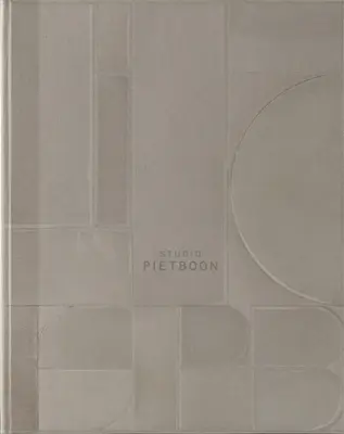 40 Studio Piet Boon - 40 by Studio Piet Boon
