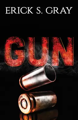Zbraň - Gun