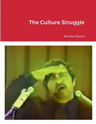 Kultúrny boj - The Culture Struggle