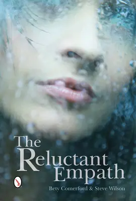 Váhavý empatik - The Reluctant Empath