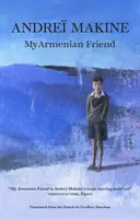 Môj arménsky priateľ - My Armenian Friend