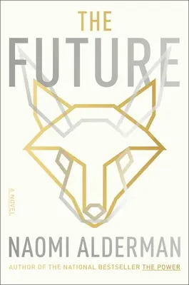 Budúcnosť - The Future