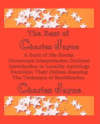 To najlepšie z Charlesa Jayna - The Best of Charles Jayne