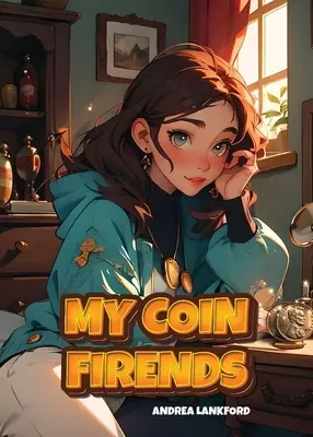 Moji priatelia mince - My Coin Friends