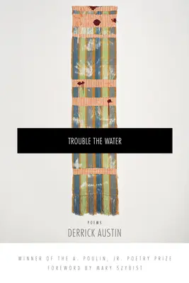 Problémy s vodou - Trouble the Water