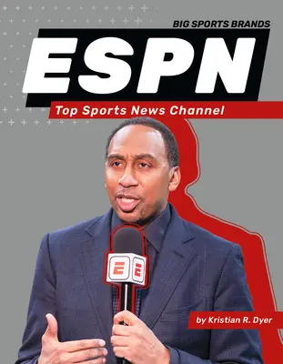 Espn: Top športový spravodajský kanál: Top Sports News Channel - Espn: Top Sports News Channel: Top Sports News Channel