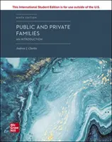 ISE PUBLIC & PRIVATE FAMILIES: INTRO