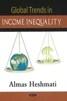 Globálne trendy v oblasti príjmovej nerovnosti - Global Trends in Income Inequality
