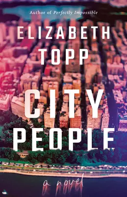 Ľudia z mesta - City People