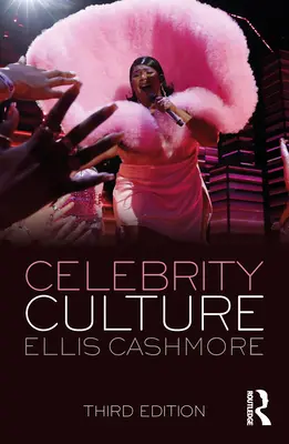Kultúra celebrít - Celebrity Culture