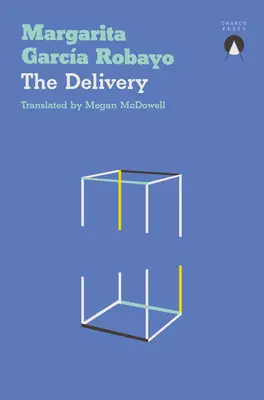 Doručenie - The Delivery