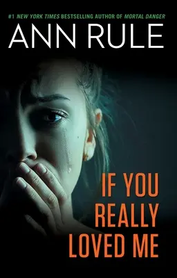 Ak si ma naozaj miloval - If You Really Loved Me