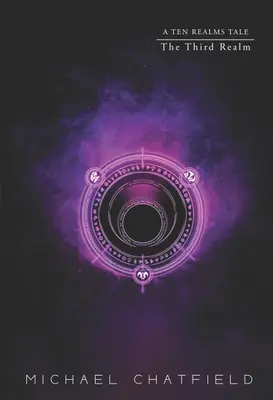 Tretia ríša: Desať ríš - The Third Realm: The Ten Realms