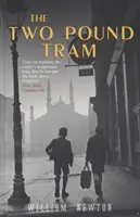 Tramvaj za dve libry - Two Pound Tram
