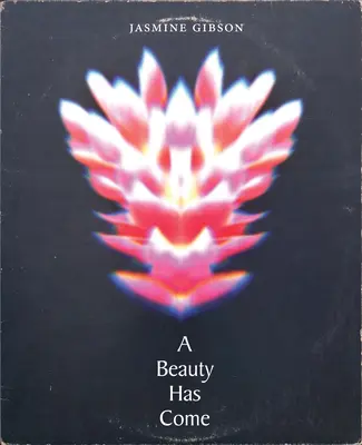 Prišla kráska - A Beauty Has Come