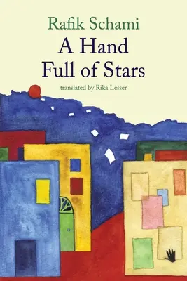Ruka plná hviezd - A Hand Full of Stars