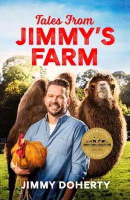 Príbehy z Jimmyho farmy - Tales from Jimmy's Farm