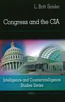 Kongres a CIA - Congress & the CIA