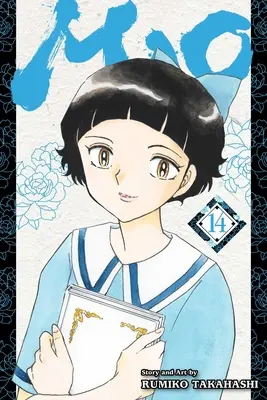 Mao, zv. 14 - Mao, Vol. 14