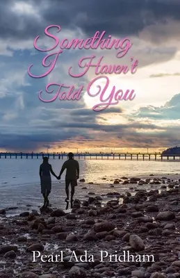 Niečo, čo som vám nepovedal - Something I Haven't Told You