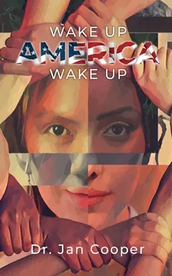 Prebuď sa, Amerika, prebuď sa - Wake Up America Wake Up