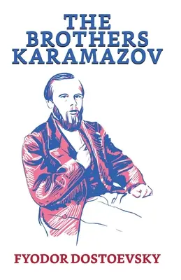 Bratia Karamazovovci - The Brothers Karamazov