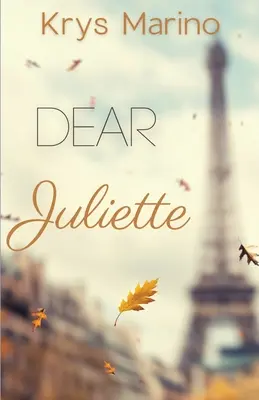 Drahá Juliette - Dear Juliette