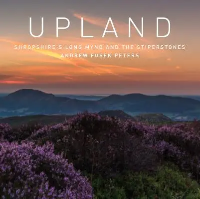 Vyvýšené miesto - Upland