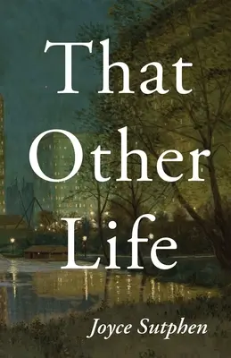 Ten druhý život - That Other Life