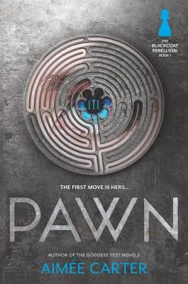 Pešiak - Pawn