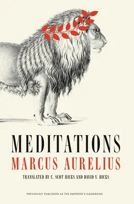 Meditácie - Meditations