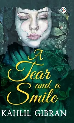 Slza a úsmev - A Tear and a Smile