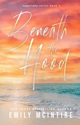 Pod kapotou - Beneath the Hood