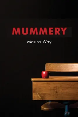 Múmia - Mummery