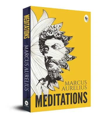 Meditácie - Meditations